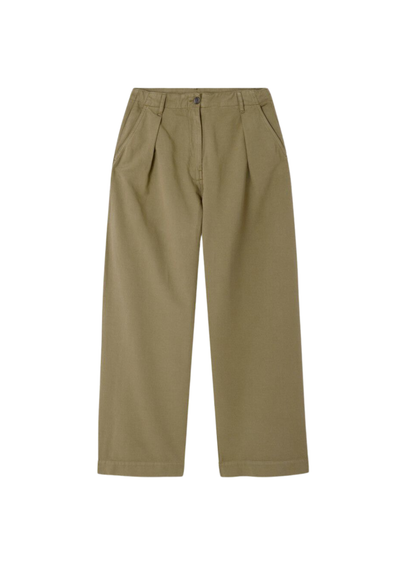 American Vintage | Pantalon Namaz