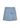 Co' Couture | TillyCC Pocket Skirt