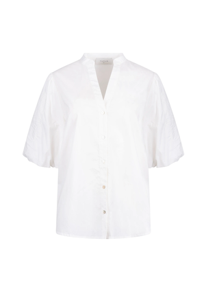 Nukus | Dani Blouse