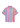 By Bar | Sunny Rainbow pleats Blouse