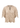 Nukus | Romy Cardigan