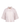 Nukus | Leena Blouse