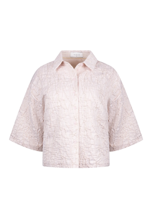 Nukus | Leena Blouse