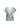 Co' Couture |  IdunCC Lace SS Blouse