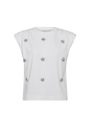 Copenhagen Muse | Muse Tee