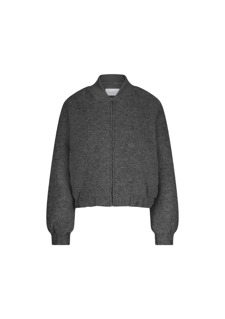 By Bar | Aleksi Jacket