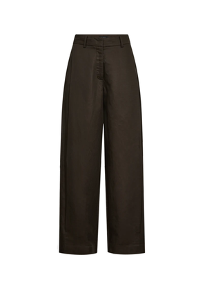 Copenhagen Muse | Colleen Pants