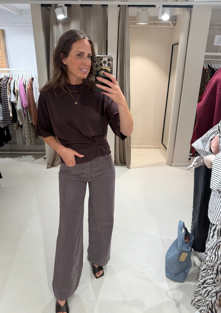 Lois | Skater Loose 777