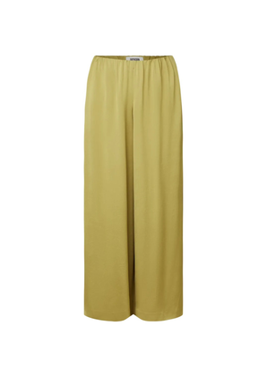 Drykorn | Tweezer Trousers