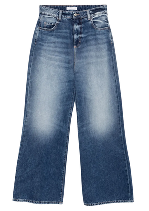 Icon Denim | Debby Jeans