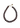 Bow19 | Arta Bead Necklace