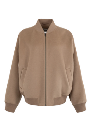 Drykorn | Janwyn Jacket