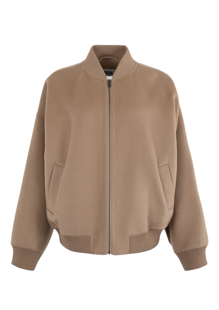 Drykorn | Janwyn Jacket