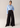 Lois | Marlene Sponge Stretch