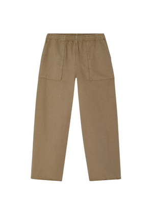 American Vintage | Pantalon Namaz