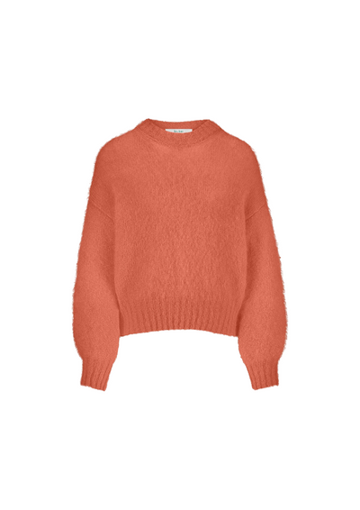 By Bar | Sonny Pullover