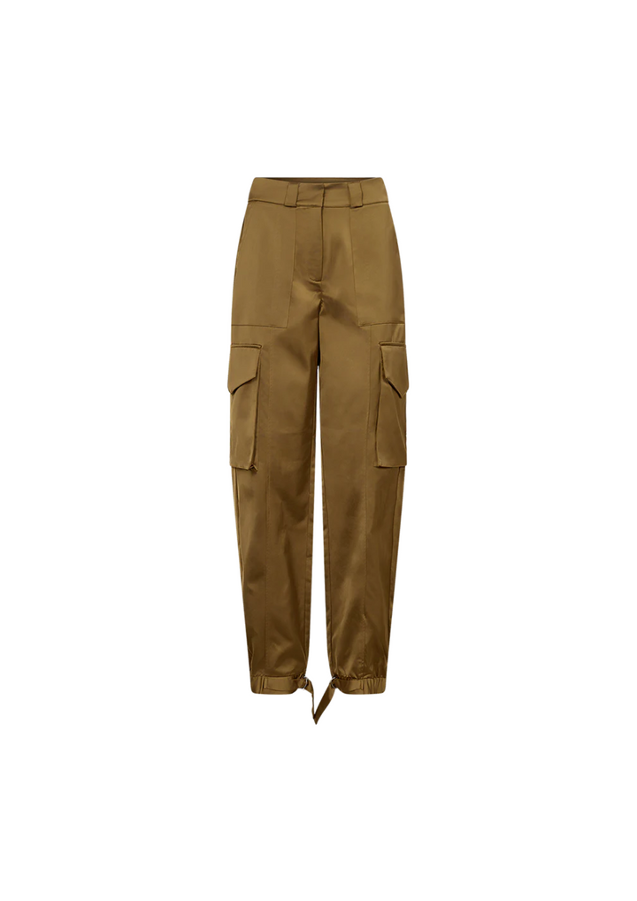 Copenhagen Muse | CM Tino Pants