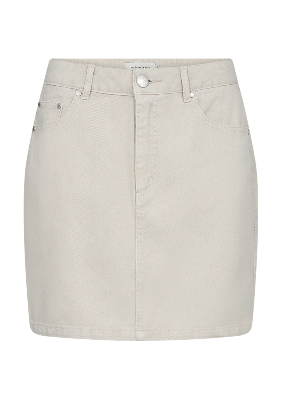 Copenhagen Muse | Charlee Skirt