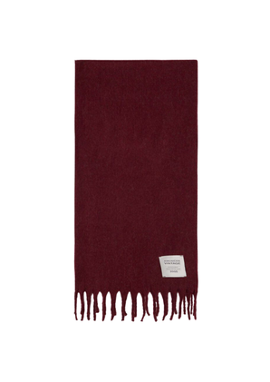American Vintage | Zinaco Shawl