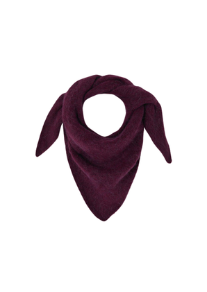 American Vintage | Niby Scarf