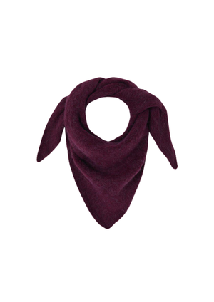 American Vintage | Niby Scarf