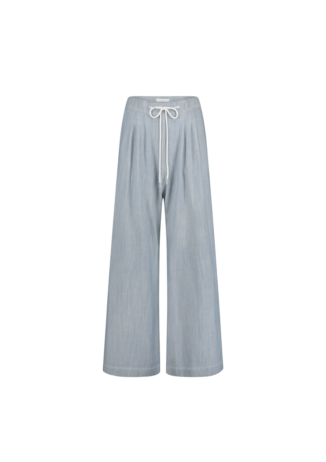 By Bar | Jaxx Cayambe Pants