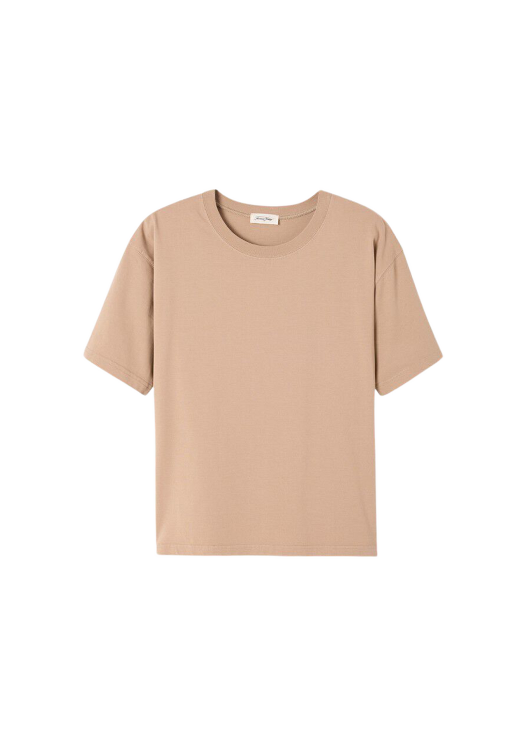 AV | Fizvalley Shirt 2.0