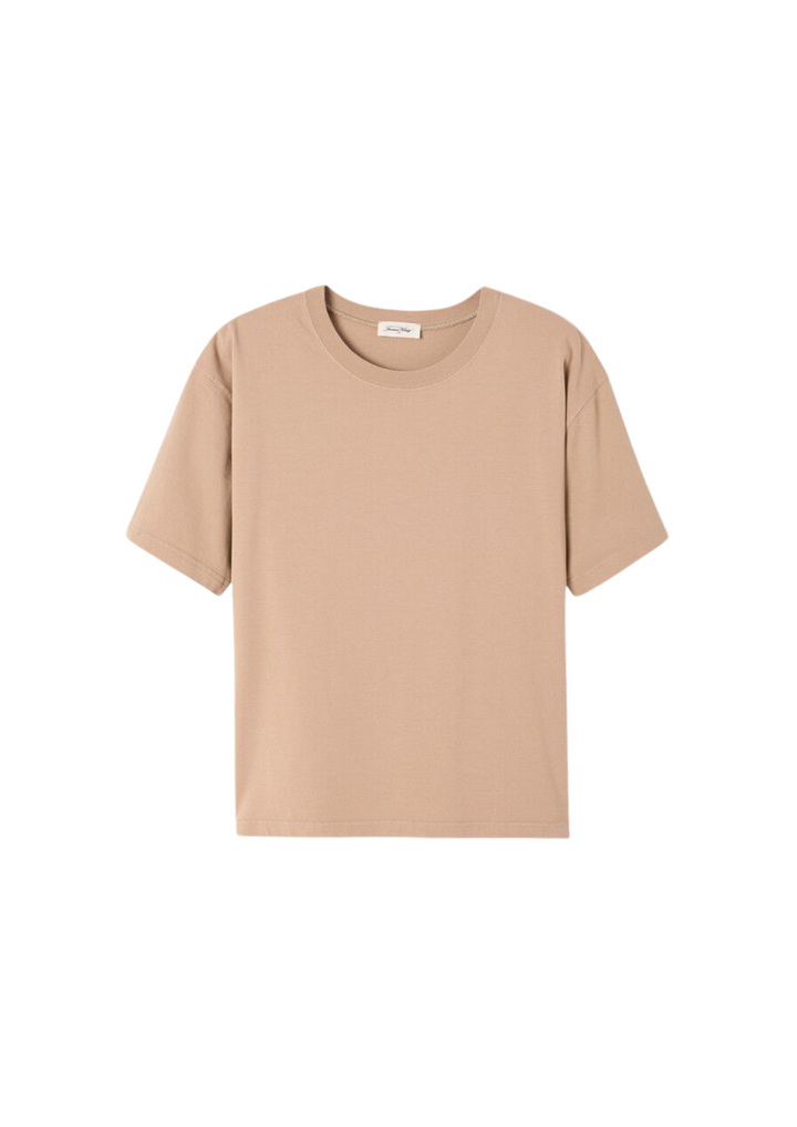 AV | Fizvalley Shirt 2.0