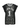 Haute L'Amitié | Football Lace Frill Top