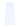 Lois | Palazzo Jeans Edge