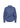 Co' Couture | AnizaCC Asym Shirt