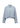 Drykorn | Oshia Blouse