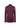 Nukus | Gracie Top Dots