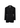 Haute L'Amitié | Premiere Oversize Belt Blazer