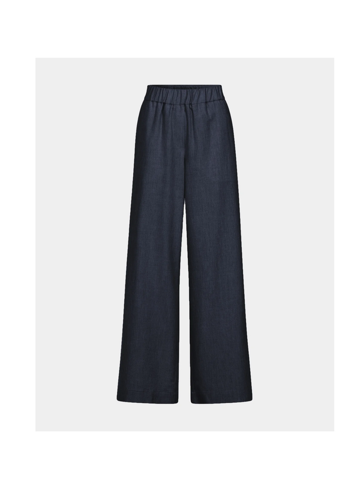 Knit-ted | Willow Pants
