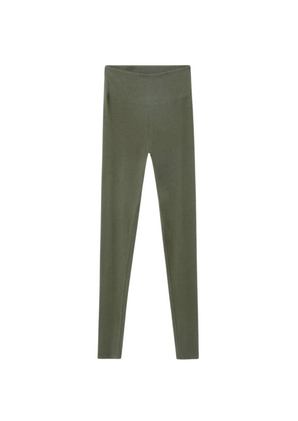 American Vintage | Legging Ypawood