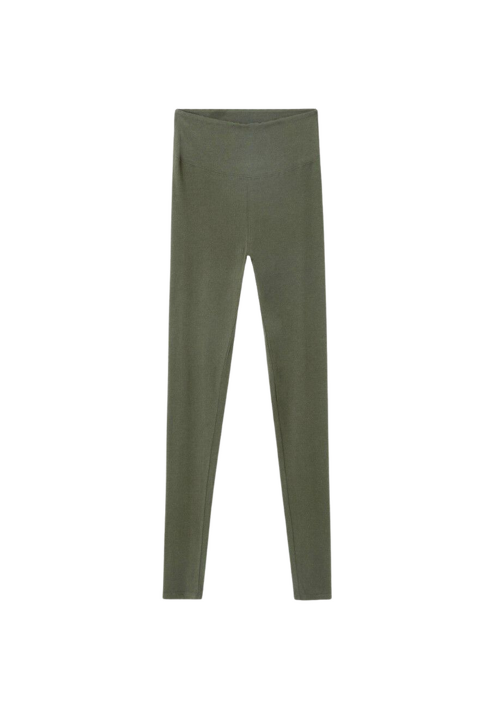 AV | Legging Ypawood