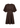 Copenhagen Muse | CMVianna Dress