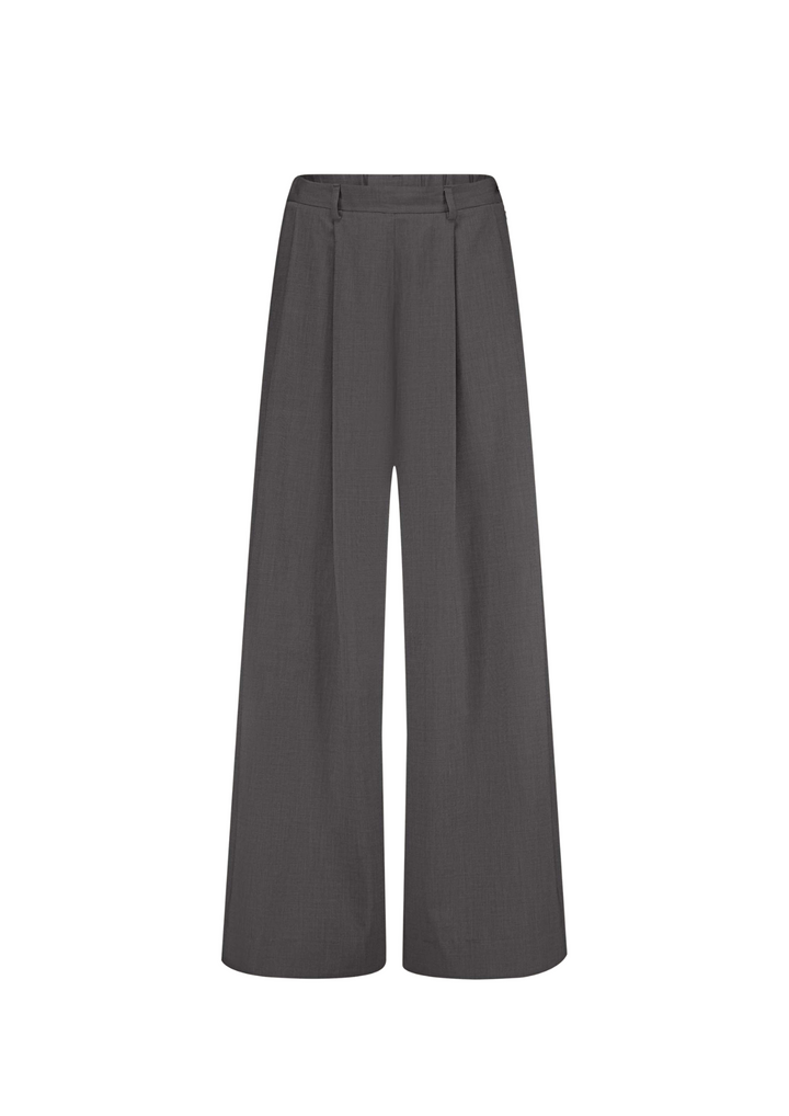 By Bar | Sef Pants