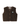 American Vintage | Hoktown Vest