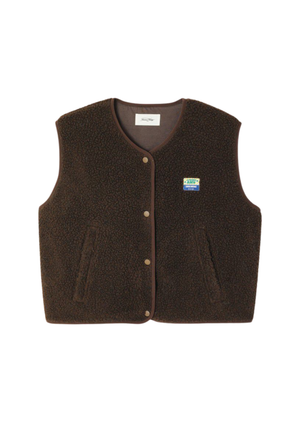 American Vintage | Hoktown Vest
