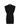 Haute L'Amitié | L'egance Crop Drape Dress