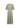 Copenhagen Muse | Vianna Dress