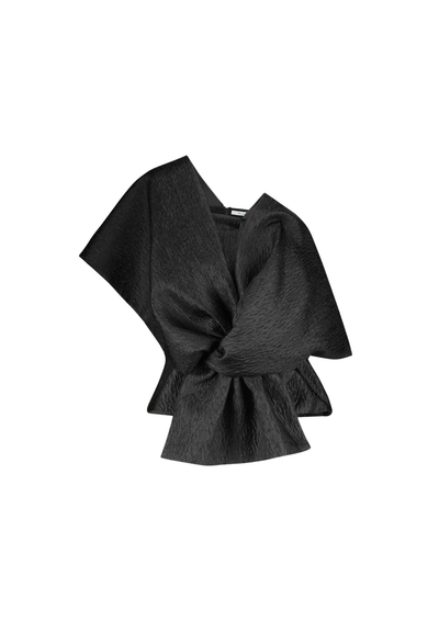 By Bar | Jula Bubble Top