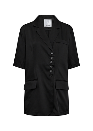 Co' Couture | MeiCC Blazer