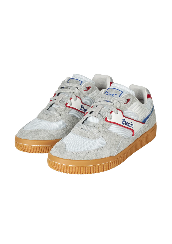 Etonic | Dropshot Baum und Pferdgarten