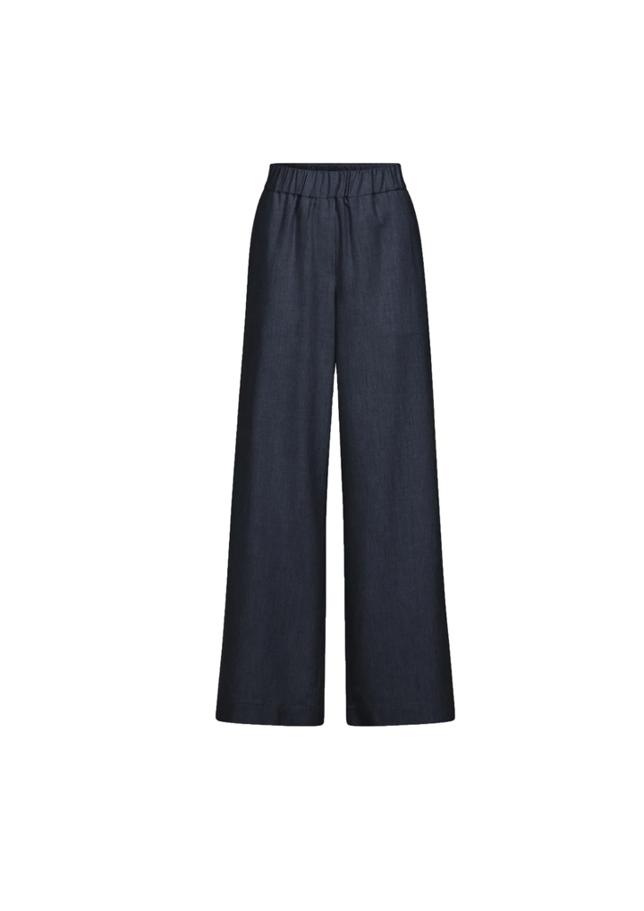 Knit-ted | Willow Pants