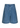 Neo Noir | Rosel Denim Shorts