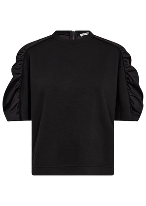 Co' Couture | LanceCC Gathering Tee