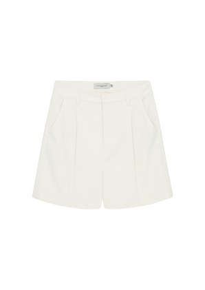 Copenhagen Muse | Tailor Shorts